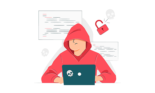 ciberseguridad